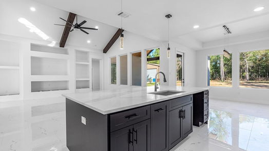 Dayton 1-story, 4-bed 175 Road 6609-idx
