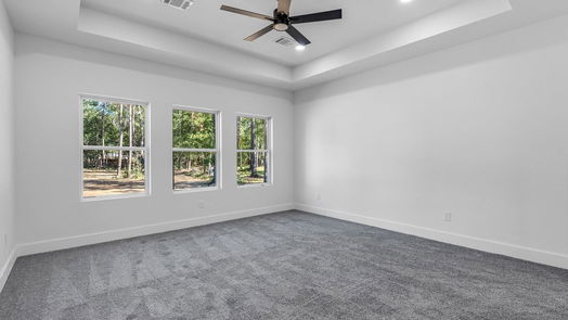 Dayton 1-story, 4-bed 175 Road 6609-idx