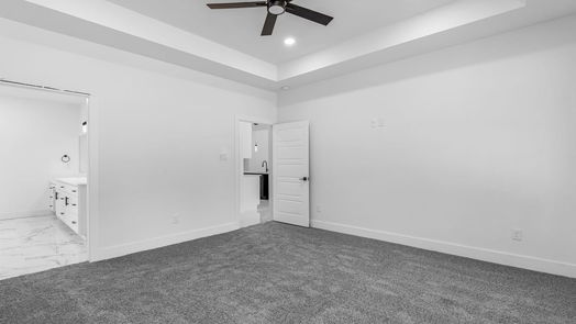 Dayton 1-story, 4-bed 175 Road 6609-idx
