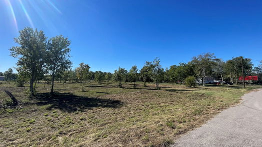 Dayton null-story, null-bed 2692 Fm 1413-idx