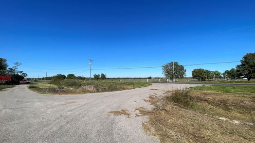 Dayton null-story, null-bed 2692 Fm 1413-idx