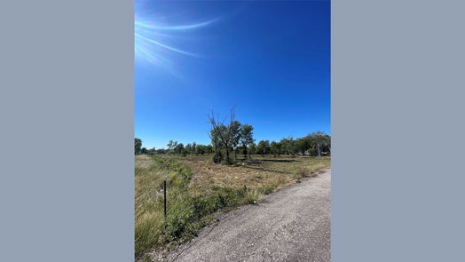 Dayton null-story, null-bed 2692 Fm 1413-idx