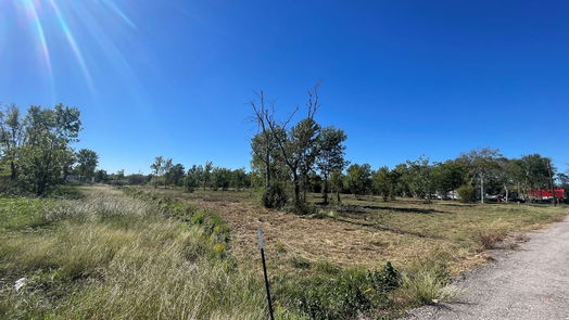 Dayton null-story, null-bed 2692 Fm 1413-idx