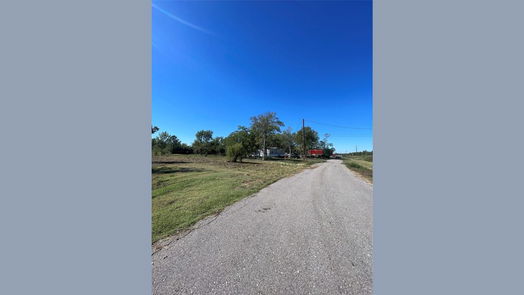 Dayton null-story, null-bed 2692 Fm 1413-idx