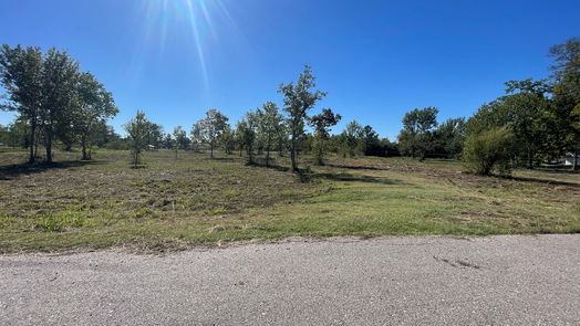 Dayton null-story, null-bed 2692 Fm 1413-idx