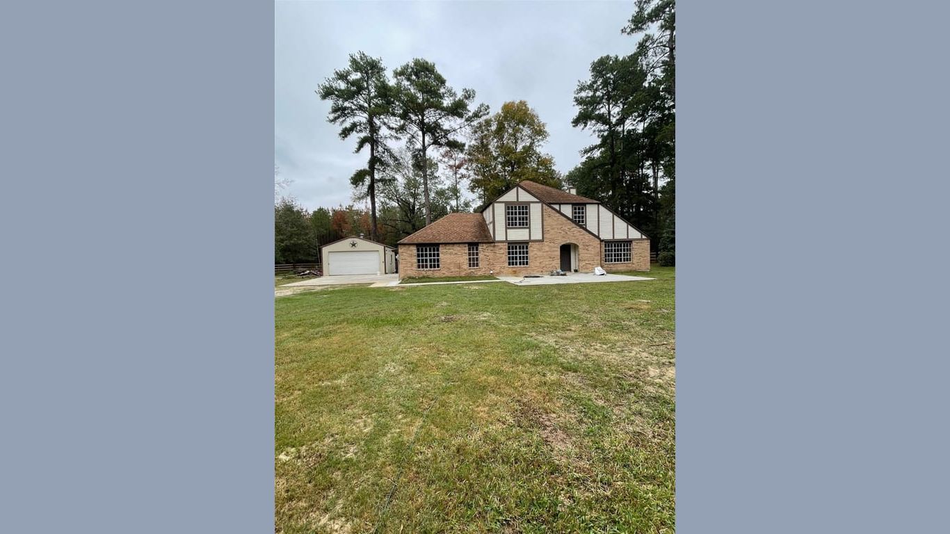 Dayton 2-story, 0-bed 104 Private Road 651-idx