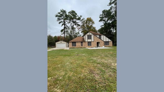 Dayton 2-story, 0-bed 104 Private Road 651-idx