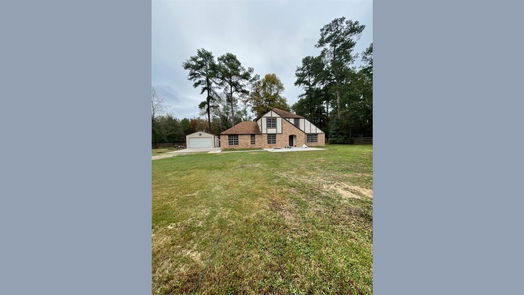Dayton 2-story, 0-bed 104 Private Road 651-idx