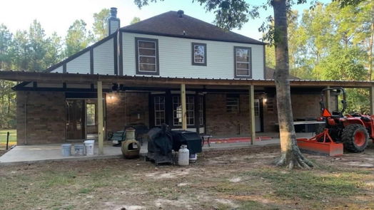 Dayton 2-story, 0-bed 104 Private Road 651-idx