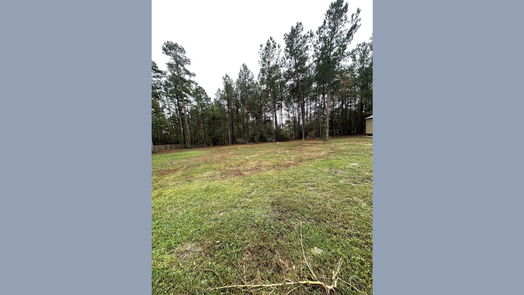 Dayton 2-story, 0-bed 104 Private Road 651-idx