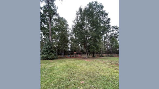 Dayton 2-story, 0-bed 104 Private Road 651-idx