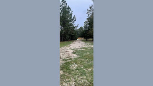 Dayton 2-story, 0-bed 104 Private Road 651-idx
