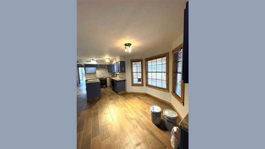 Dayton 2-story, 0-bed 104 Private Road 651-idx
