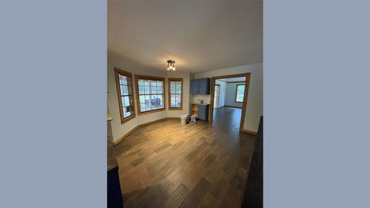 Dayton 2-story, 0-bed 104 Private Road 651-idx