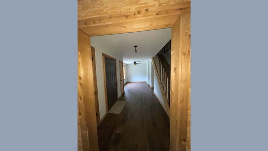 Dayton 2-story, 0-bed 104 Private Road 651-idx