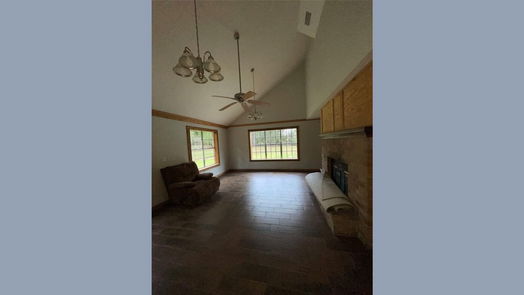 Dayton 2-story, 0-bed 104 Private Road 651-idx