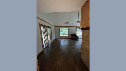 Dayton 2-story, 0-bed 104 Private Road 651-idx