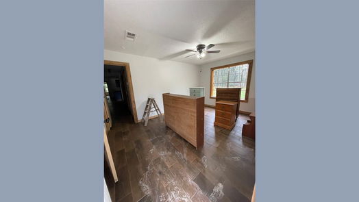 Dayton 2-story, 0-bed 104 Private Road 651-idx