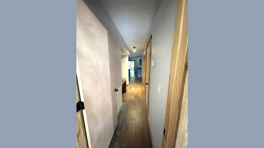 Dayton 2-story, 0-bed 104 Private Road 651-idx