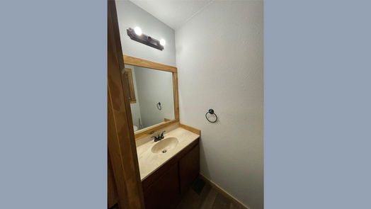 Dayton 2-story, 0-bed 104 Private Road 651-idx