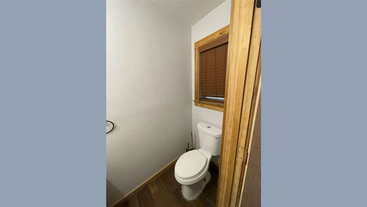 Dayton 2-story, 0-bed 104 Private Road 651-idx