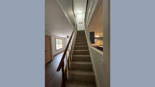 Dayton 2-story, 0-bed 104 Private Road 651-idx