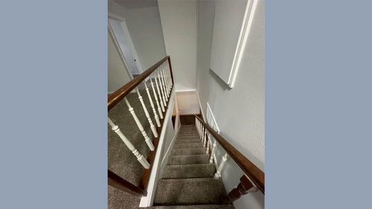 Dayton 2-story, 0-bed 104 Private Road 651-idx