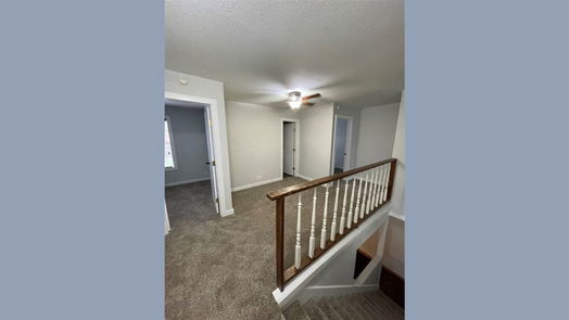 Dayton 2-story, 0-bed 104 Private Road 651-idx