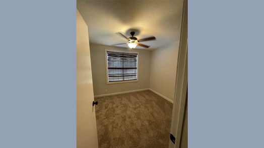 Dayton 2-story, 0-bed 104 Private Road 651-idx