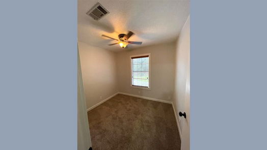 Dayton 2-story, 0-bed 104 Private Road 651-idx