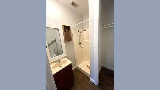 Dayton 2-story, 0-bed 104 Private Road 651-idx