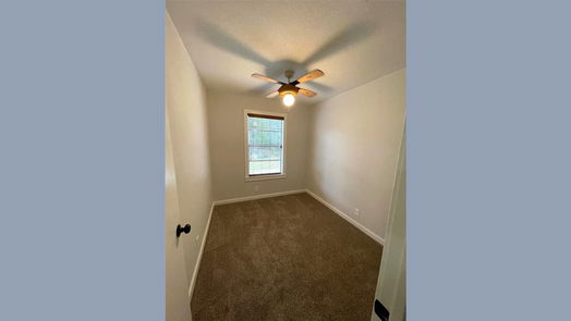 Dayton 2-story, 0-bed 104 Private Road 651-idx