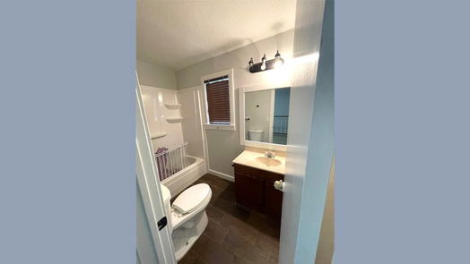 Dayton 2-story, 0-bed 104 Private Road 651-idx