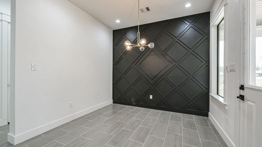 Dayton 1-story, 4-bed 305 Road 6614-idx