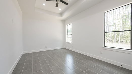 Dayton 1-story, 4-bed 305 Road 6614-idx