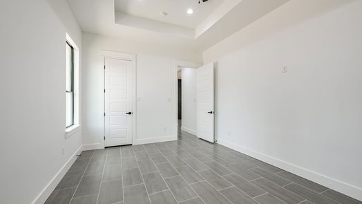 Dayton 1-story, 4-bed 305 Road 6614-idx