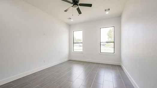 Dayton 1-story, 4-bed 305 Road 6614-idx