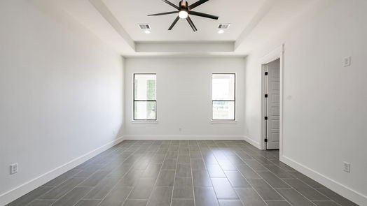Dayton 1-story, 4-bed 305 Road 6614-idx