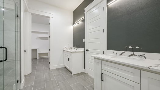 Dayton 1-story, 4-bed 305 Road 6614-idx
