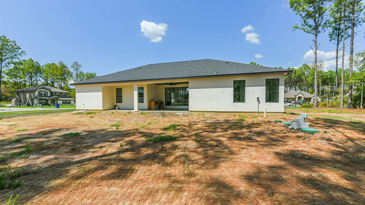 Dayton 1-story, 4-bed 305 Road 6614-idx