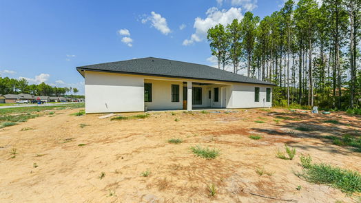 Dayton 1-story, 4-bed 305 Road 6614-idx