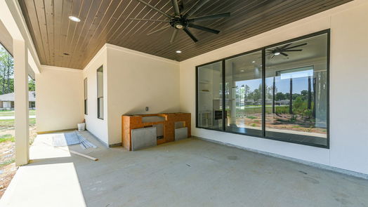 Dayton 1-story, 4-bed 305 Road 6614-idx