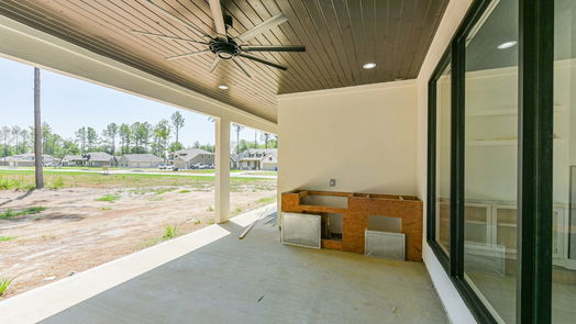 Dayton 1-story, 4-bed 305 Road 6614-idx