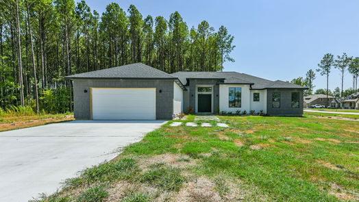 Dayton 1-story, 4-bed 305 Road 6614-idx