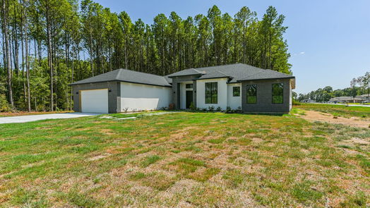 Dayton 1-story, 4-bed 305 Road 6614-idx