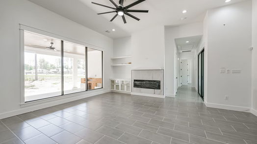 Dayton 1-story, 4-bed 305 Road 6614-idx