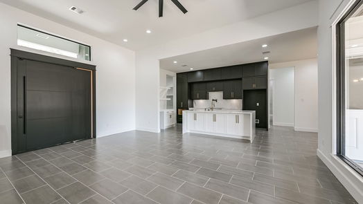 Dayton 1-story, 4-bed 305 Road 6614-idx