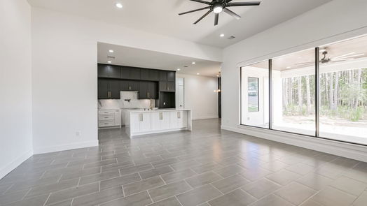 Dayton 1-story, 4-bed 305 Road 6614-idx