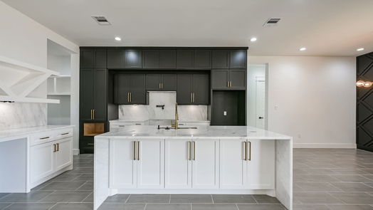 Dayton 1-story, 4-bed 305 Road 6614-idx