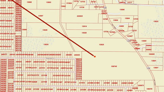 Dayton null-story, null-bed 1884 Road 66116-idx